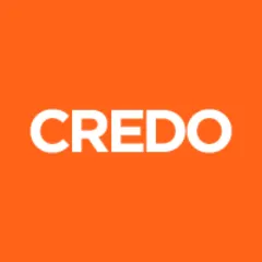 CREDO Mobile logo