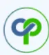 CredoPay logo