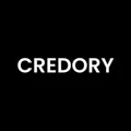 Credory logo