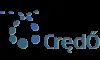 Credo logo