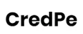 CredPe