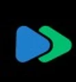 CredPopular logo
