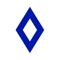 Cred Protocol logo