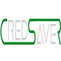CredSaver