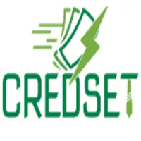 Credset