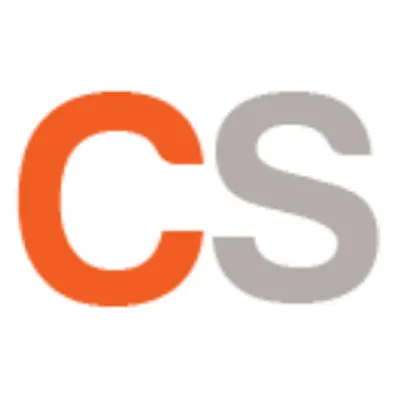 CredSpark