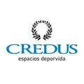 Credus logo