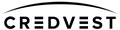 Credvest logo