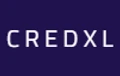 CredXL