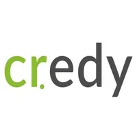 Credy