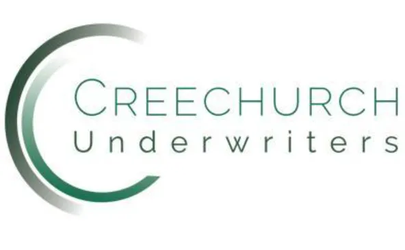 Creechurch logo