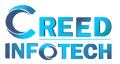 Creed InfoTech