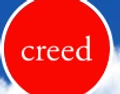 CREED STRATEGIC IMAGING logo