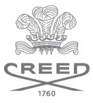 Creed Boutique logo