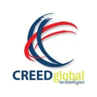 Creed Global