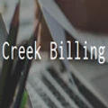 Creek Billing logo