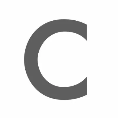 Creamer logo