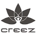 Creez