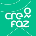 Crefaz logo