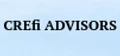 CREfi Advisors