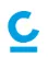 CrefoPay logo