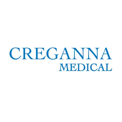 Creganna Medical logo