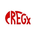 Cregx logo