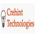 Crehint Technologies
