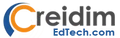 Creidim Edtech