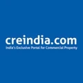 Creindia