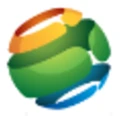 Creintech Solutions
