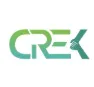 CREK