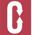 Crekcy