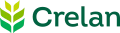 Crelan logo