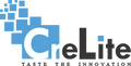 Crelite Technologies