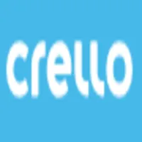 Crello logo