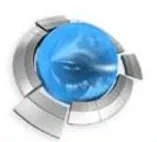 CRE Loaded logo