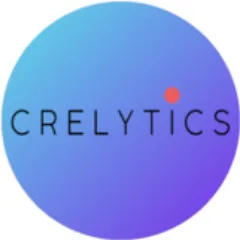 Crelytics
