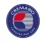 Crema Bio