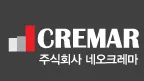Neo Crema logo