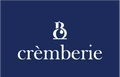 Cremberie