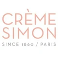 Creme Simon logo