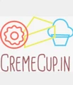 CremeCup