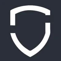 Crème de la Crème logo