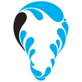 Cremedia Global