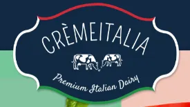 Cremeitalia logo