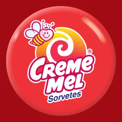 Cream Ice Melons