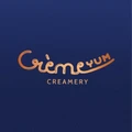 Cremeyum Creamery