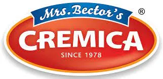 Cremica logo