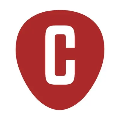 Creminelli Fine Meats logo